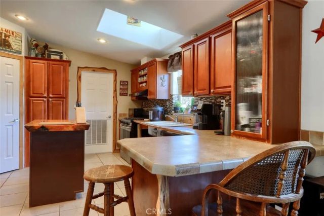 32791 Road 416, Coarsegold, CA 93614