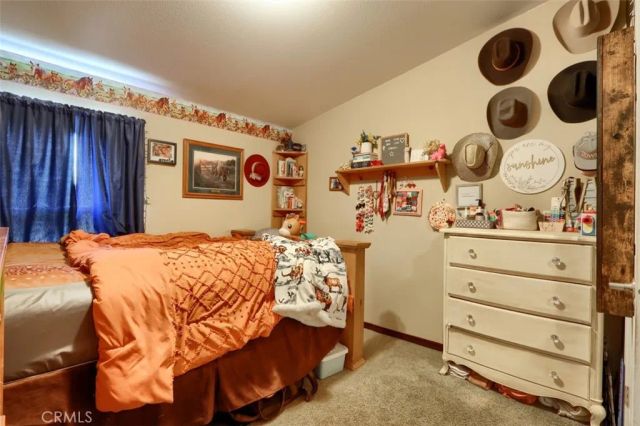 32791 Road 416, Coarsegold, CA 93614