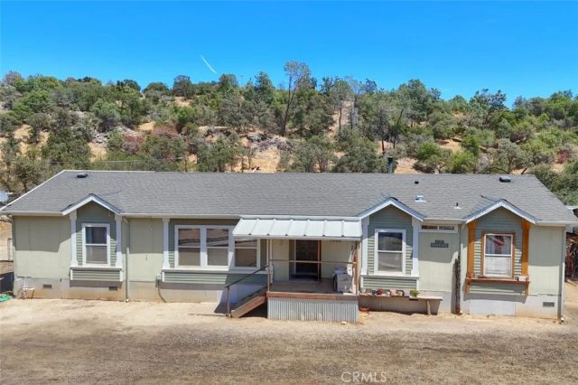 32791 Road 416, Coarsegold, CA 93614