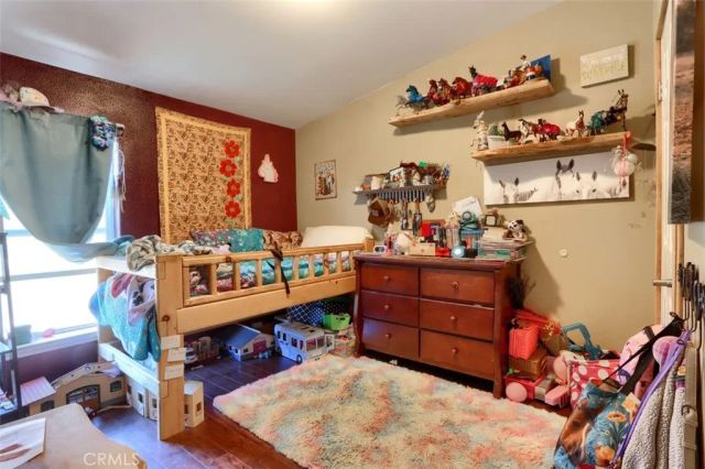 32791 Road 416, Coarsegold, CA 93614