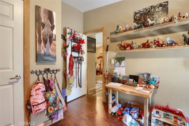 32791 Road 416, Coarsegold, CA 93614