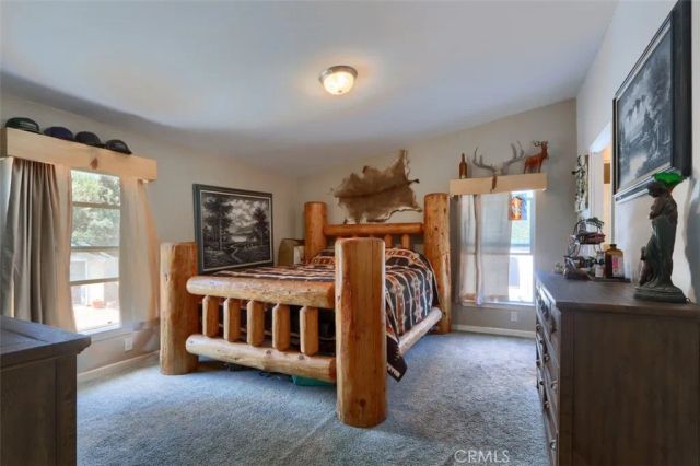 32791 Road 416, Coarsegold, CA 93614