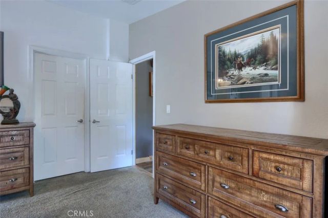 32791 Road 416, Coarsegold, CA 93614