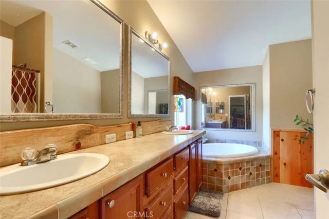 32791 Road 416, Coarsegold, CA 93614