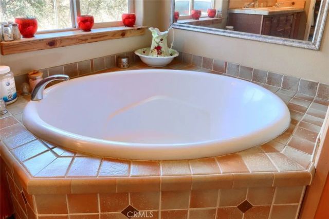 32791 Road 416, Coarsegold, CA 93614