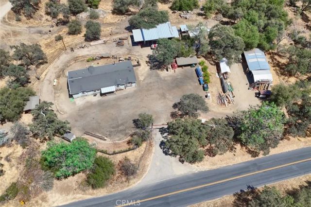 32791 Road 416, Coarsegold, CA 93614