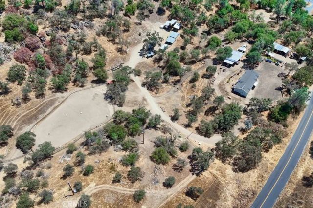 32791 Road 416, Coarsegold, CA 93614