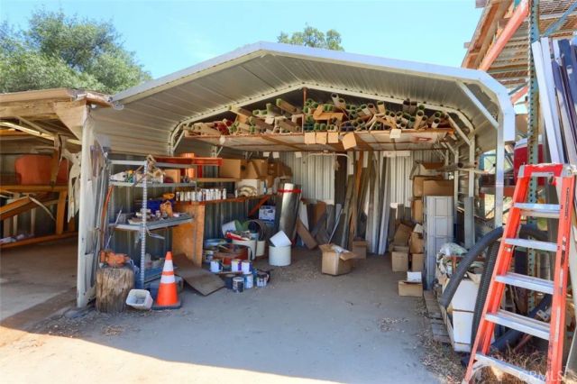 32791 Road 416, Coarsegold, CA 93614