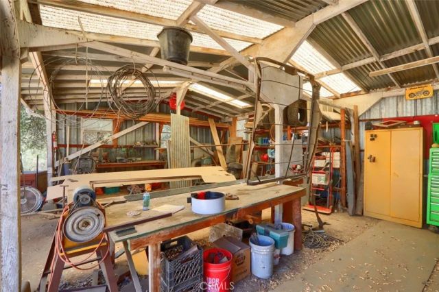 32791 Road 416, Coarsegold, CA 93614