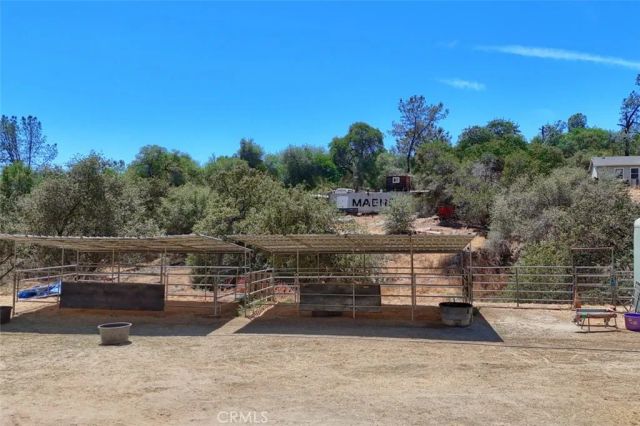 32791 Road 416, Coarsegold, CA 93614