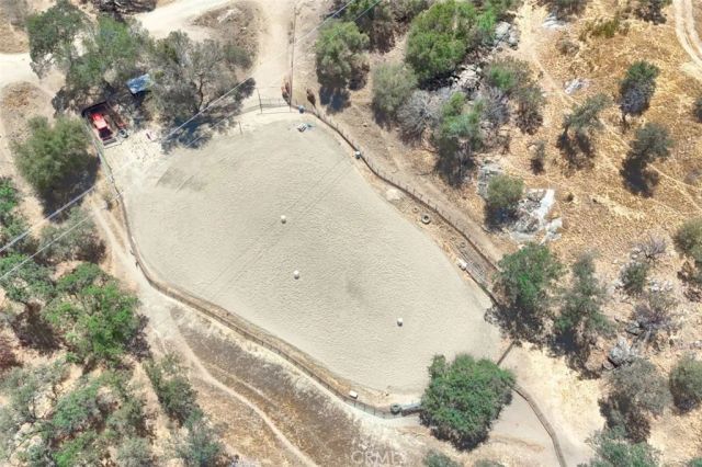 32791 Road 416, Coarsegold, CA 93614