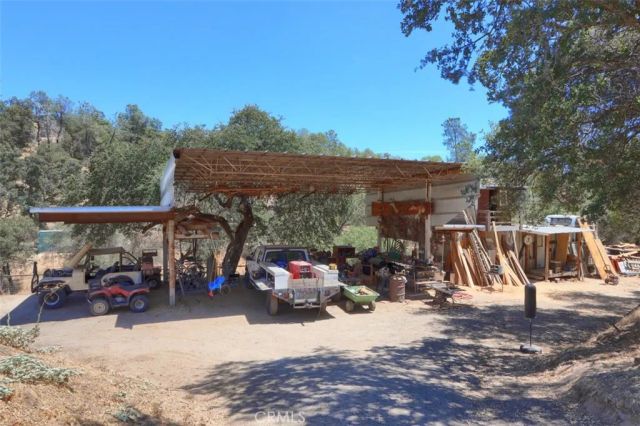 32791 Road 416, Coarsegold, CA 93614