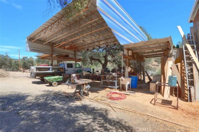 32791 Road 416, Coarsegold, CA 93614