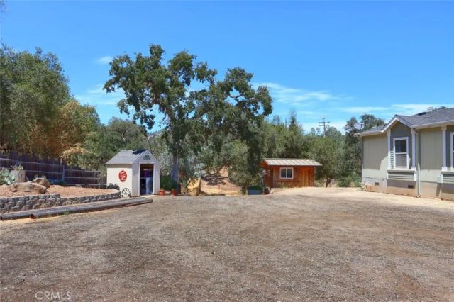 32791 Road 416, Coarsegold, CA 93614