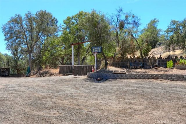 32791 Road 416, Coarsegold, CA 93614