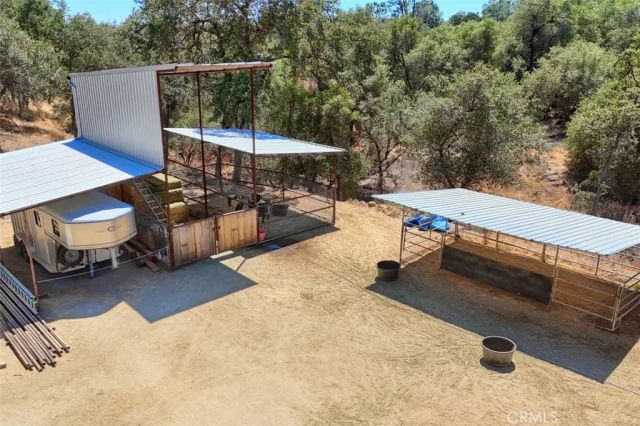 32791 Road 416, Coarsegold, CA 93614