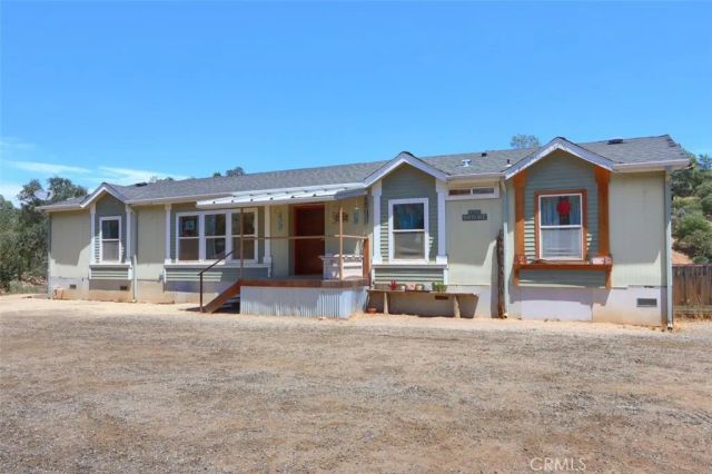 32791 Road 416, Coarsegold, CA 93614