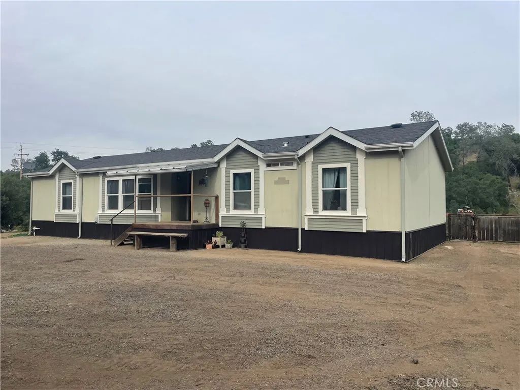 32791 Road 416, Coarsegold, CA 93614