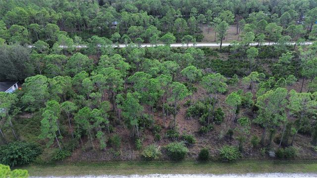 28059 CRESTWOOD DRIVE, Punta Gorda, FL 33955