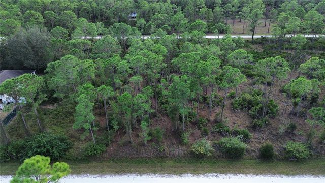 28059 CRESTWOOD DRIVE, Punta Gorda, FL 33955