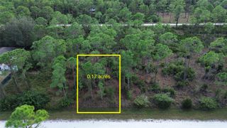 28059 CRESTWOOD DRIVE, Punta Gorda, FL 33955