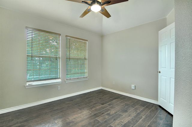 12816 Seaside Drive, Fort Worth, TX 76040