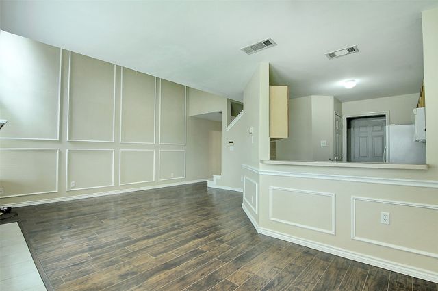 12816 Seaside Drive, Fort Worth, TX 76040