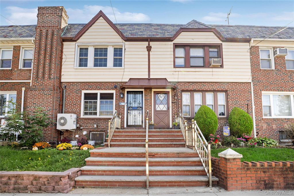 3620 Avenue R, Brooklyn, NY 11234
