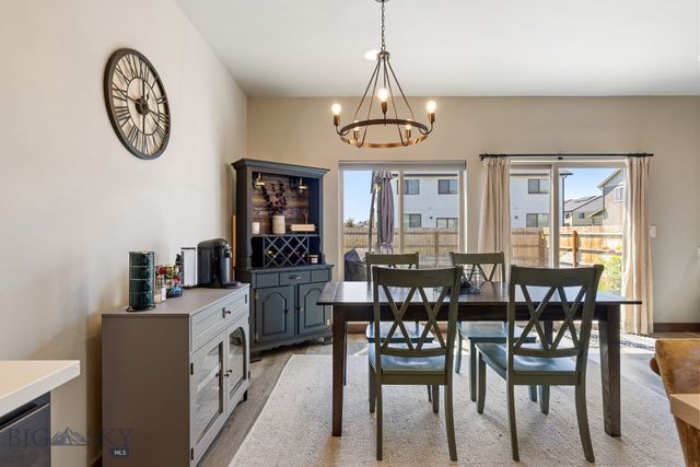 1308 Fozzie C, Belgrade, MT 59714