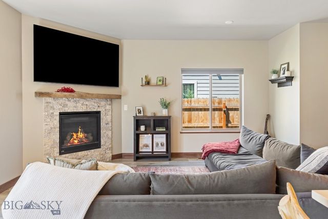 1308 Fozzie C, Belgrade, MT 59714