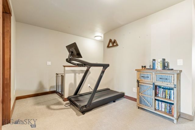 1308 Fozzie C, Belgrade, MT 59714