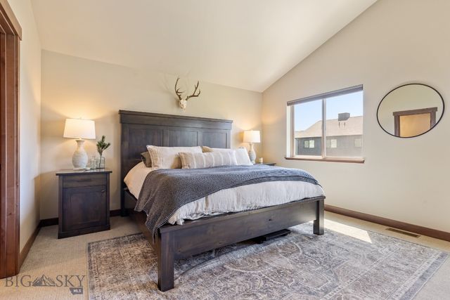 1308 Fozzie C, Belgrade, MT 59714