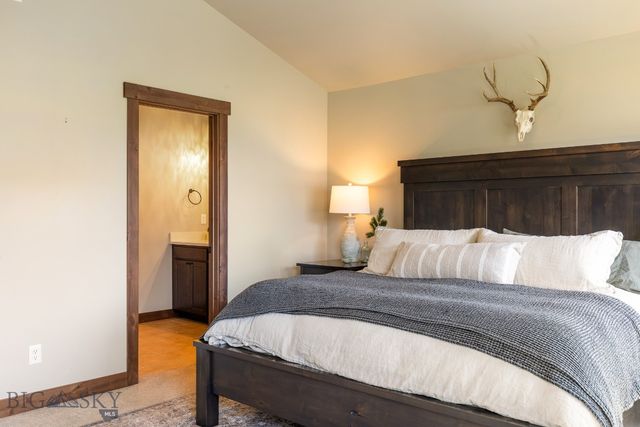 1308 Fozzie C, Belgrade, MT 59714