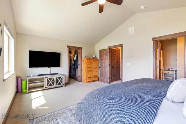 1308 Fozzie C, Belgrade, MT 59714