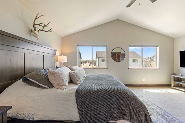 1308 Fozzie C, Belgrade, MT 59714