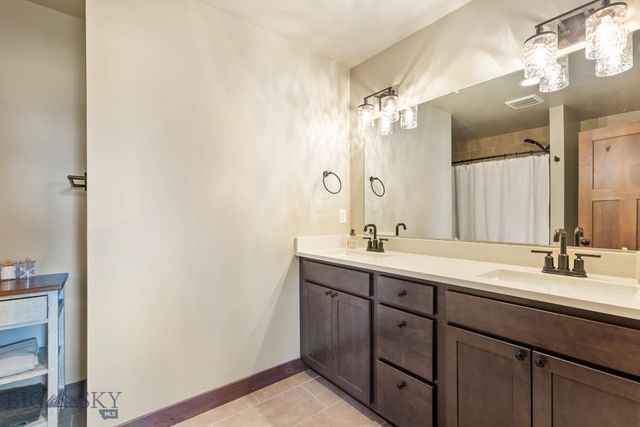 1308 Fozzie C, Belgrade, MT 59714