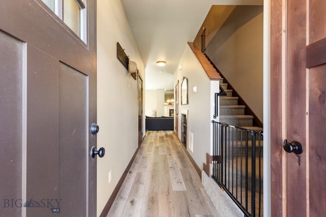 1308 Fozzie C, Belgrade, MT 59714