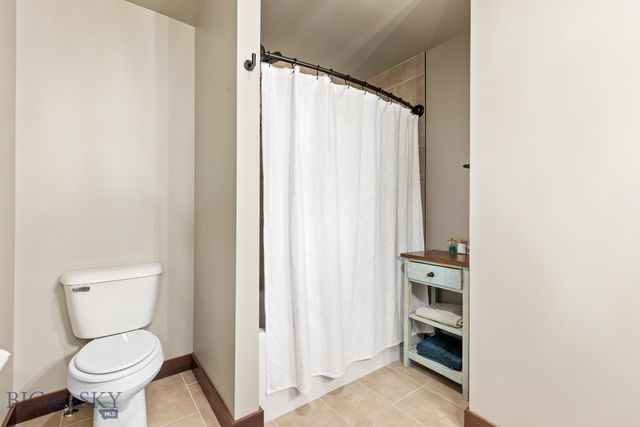 1308 Fozzie C, Belgrade, MT 59714