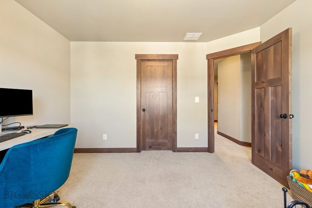 1308 Fozzie C, Belgrade, MT 59714