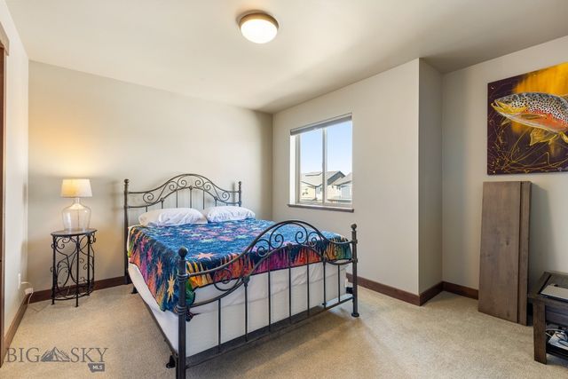 1308 Fozzie C, Belgrade, MT 59714