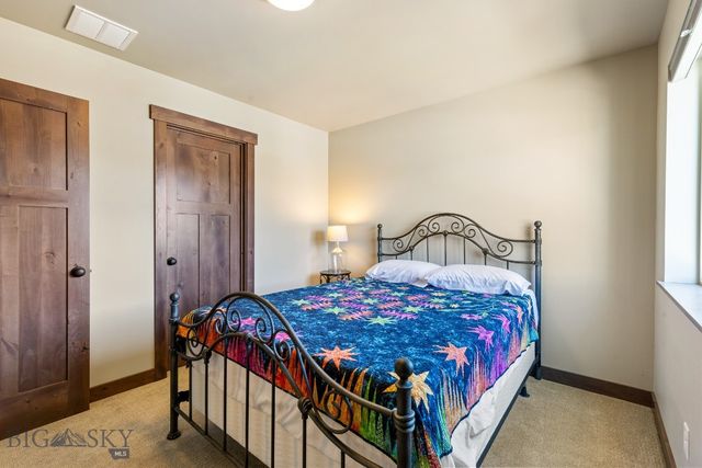 1308 Fozzie C, Belgrade, MT 59714