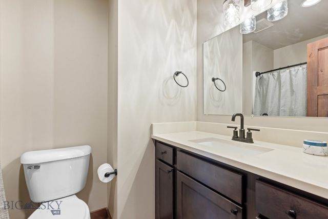 1308 Fozzie C, Belgrade, MT 59714