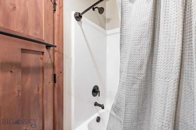 1308 Fozzie C, Belgrade, MT 59714