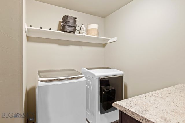 1308 Fozzie C, Belgrade, MT 59714