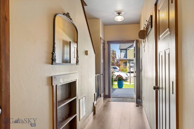 1308 Fozzie C, Belgrade, MT 59714