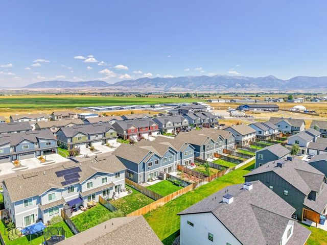 1308 Fozzie C, Belgrade, MT 59714