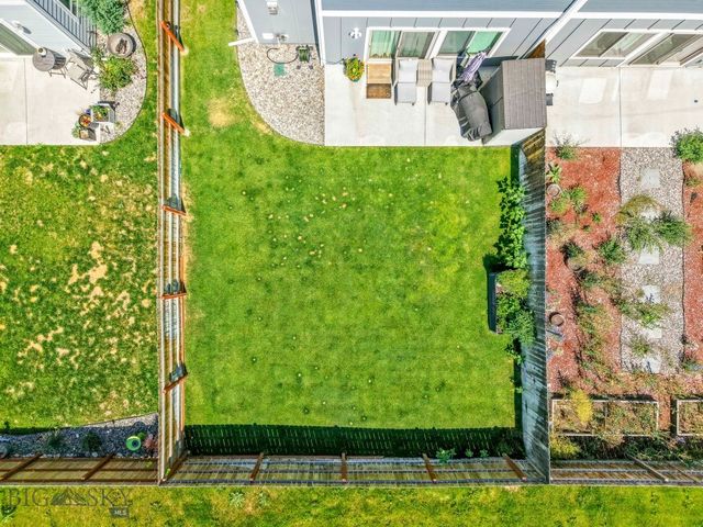 1308 Fozzie C, Belgrade, MT 59714