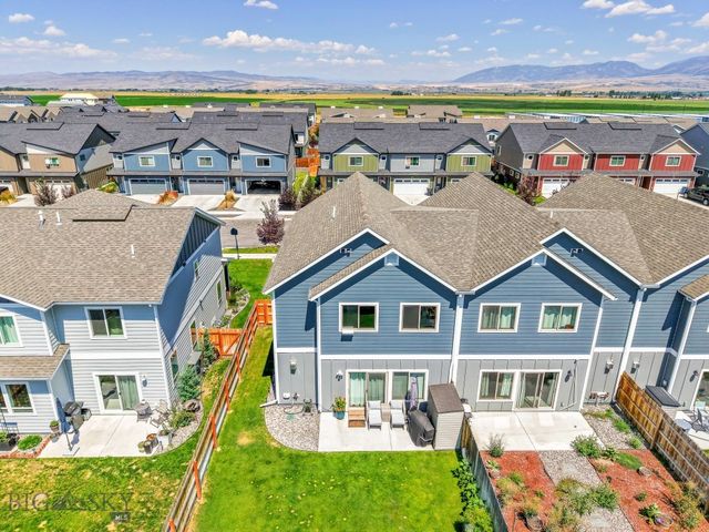 1308 Fozzie C, Belgrade, MT 59714