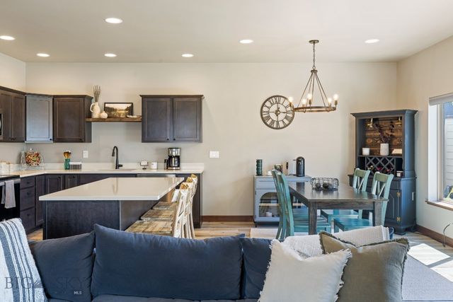 1308 Fozzie C, Belgrade, MT 59714