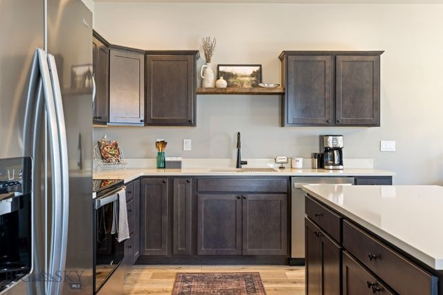 1308 Fozzie C, Belgrade, MT 59714